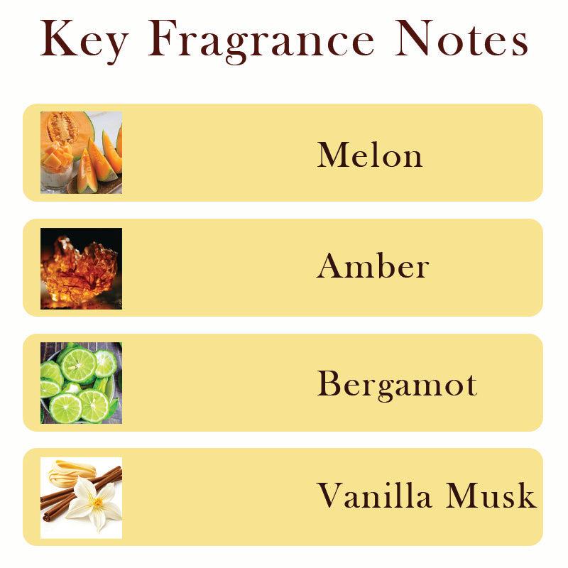 Amber Oud Gold 2