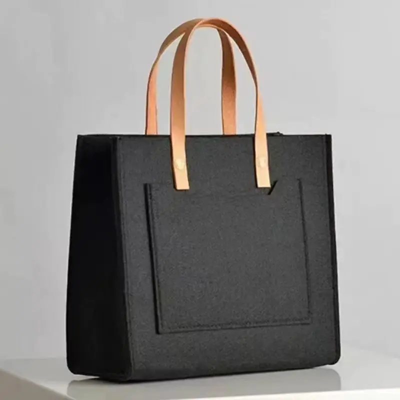 Simple Fashion Bag 0
