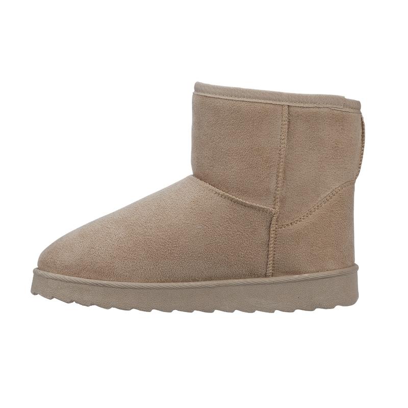 Paloma Classic Ankle Boots - Timeless Style, Everyday Comfortby SHOES BY EMMA 2