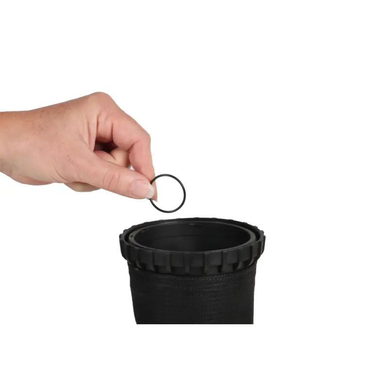 Sitech Small Oring for Glove Lock QCP 0