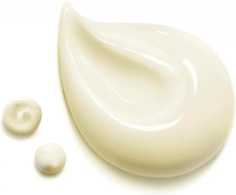 Calming Caring Bath Shea Butter and Warm Vanilla, 450 ml, Packaging may vary 2