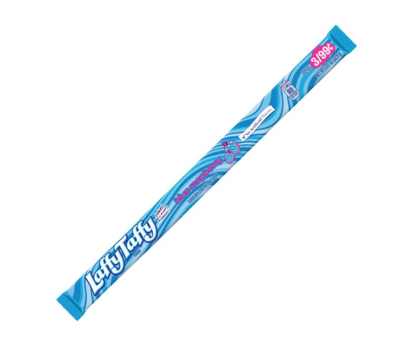 USA Sweets Assortment - Airheads, Bonbon Bite, American Sweet - Mouth-Watering Flavours Sweet Candy Chocolate Snack Candies 3