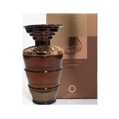 ALIF 100ml EDP UNISEX 3