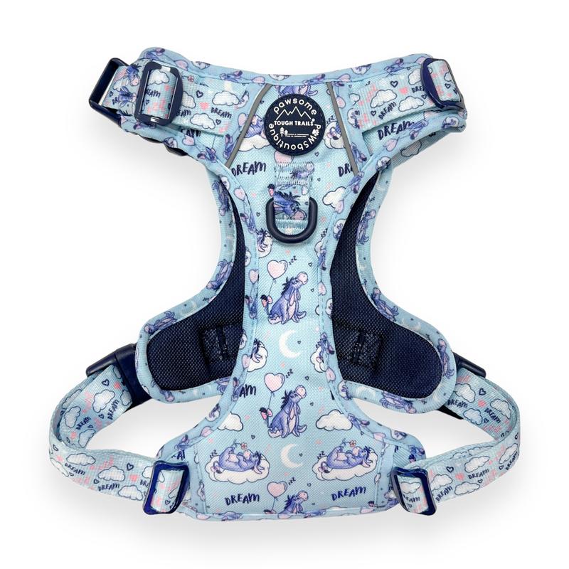 Disney© Tough Trails™ Harness - Eeyore 0