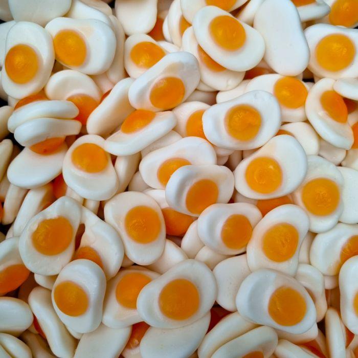 CHOOSE YOUR OWN Part 1, SELECT A MINIMUM  OF 3 OR MORE CHOICES, EACH CHOICE IS 100g, CUSTOM PICK & MIX 6