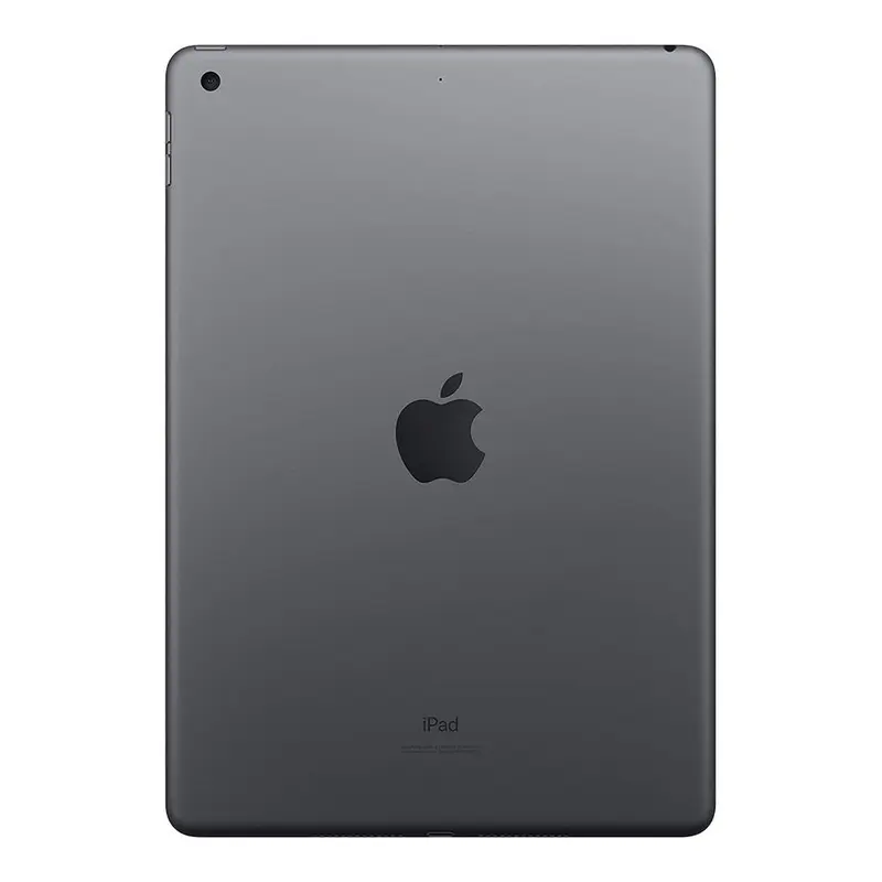 Apple iPad 10.2 (2019) - 32 GB - All Colours - Pre-owned - Good Condition 5