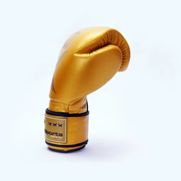 8XSports Boxing Gloves and pads, Cowhide leather, Punching Bag Pads Workout, MMA Gloves Gloves Gym Fitness, Ventilated Muai Thai, Long Wrist Support, Men Women 8oz 10oz 12oz 14oz 16oz 3
