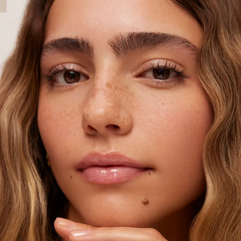 Mario Badescu Grab and Go Set (Worth £22.00)   Skincare Facial Spot Treatment 2