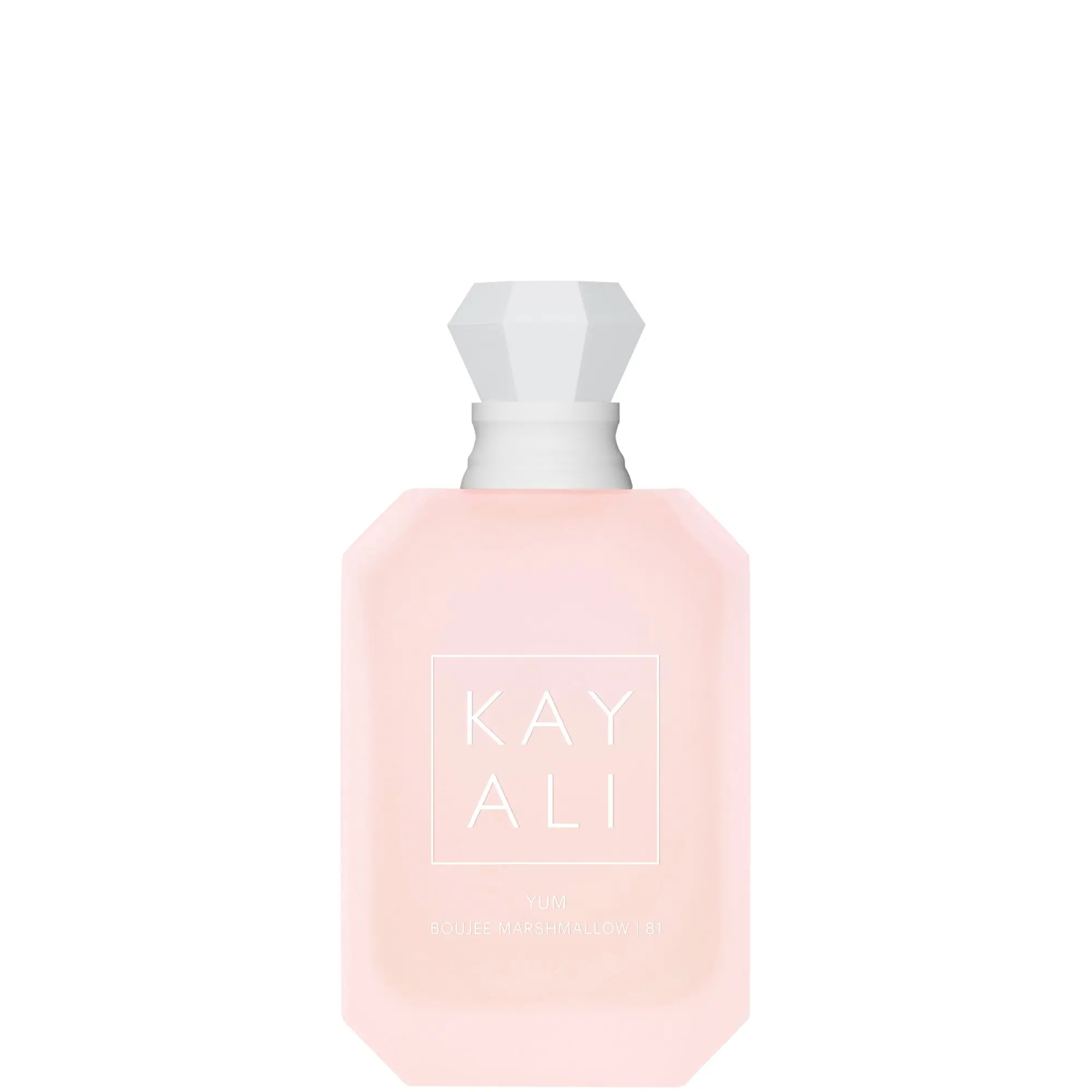 KAYALI Yum Boujee Marshmallow | 81