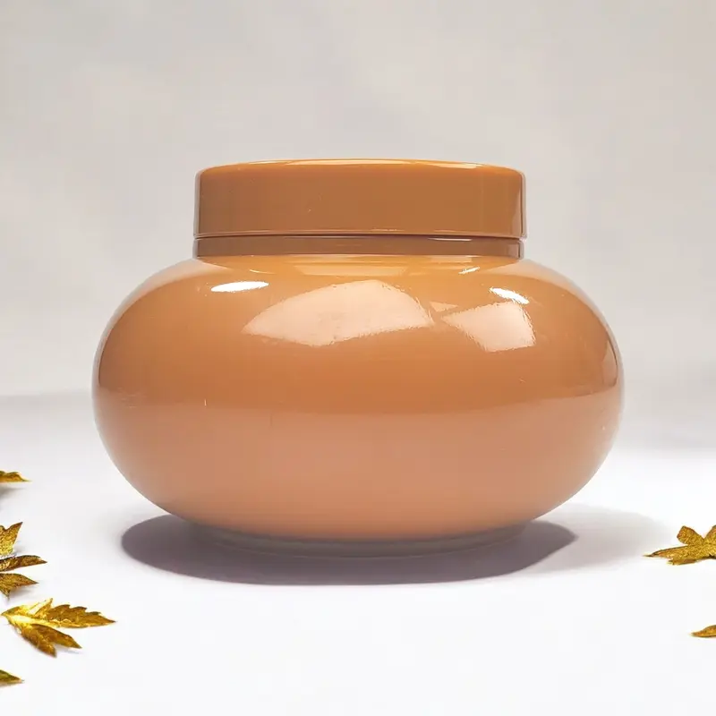 Cocoa Butter Ever Sheen Creme 1