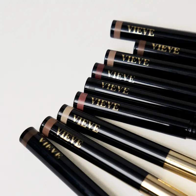Eye Wand | Long-lasting creamy eyeshadow stick | VIEVE 8