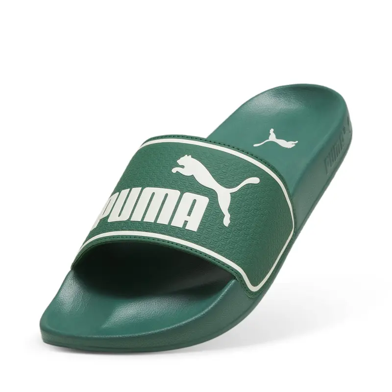 PUMA Unisex Leadcat 2.0 Sandals 6