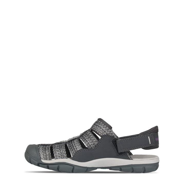 Karrimor Womens Cadair Sandals 1