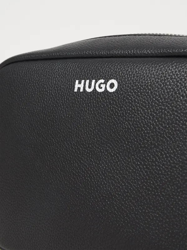 HUGO Across body bag - Across body bag 2