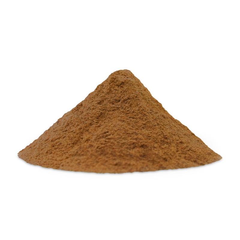Pomegranate Powder (Anardana Powder) Perfect for Smoothies, Baking & Cooking, No Additives or Preservatives 1