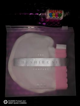 Product Review of Silk exfoliating mitt Tan Accessories exfoliatingmitt exfoliatingglove from D**n L** ** 0