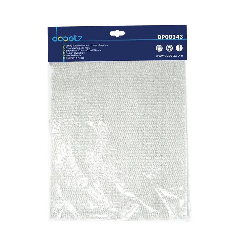Dapetz Plumbers Soldering Mat, High Temperature Soldering Mat,300mm x 250mm  Heat Resistant  for Welding Protection ,Plumbers Brazing Pad 6