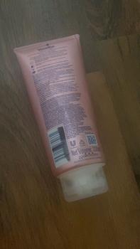 Product Review of Authentic Vaseline Gluta-Hya Serum Lotion 330ml Body Care Hydrating Brightening Daily Moisturizer from S**h 0