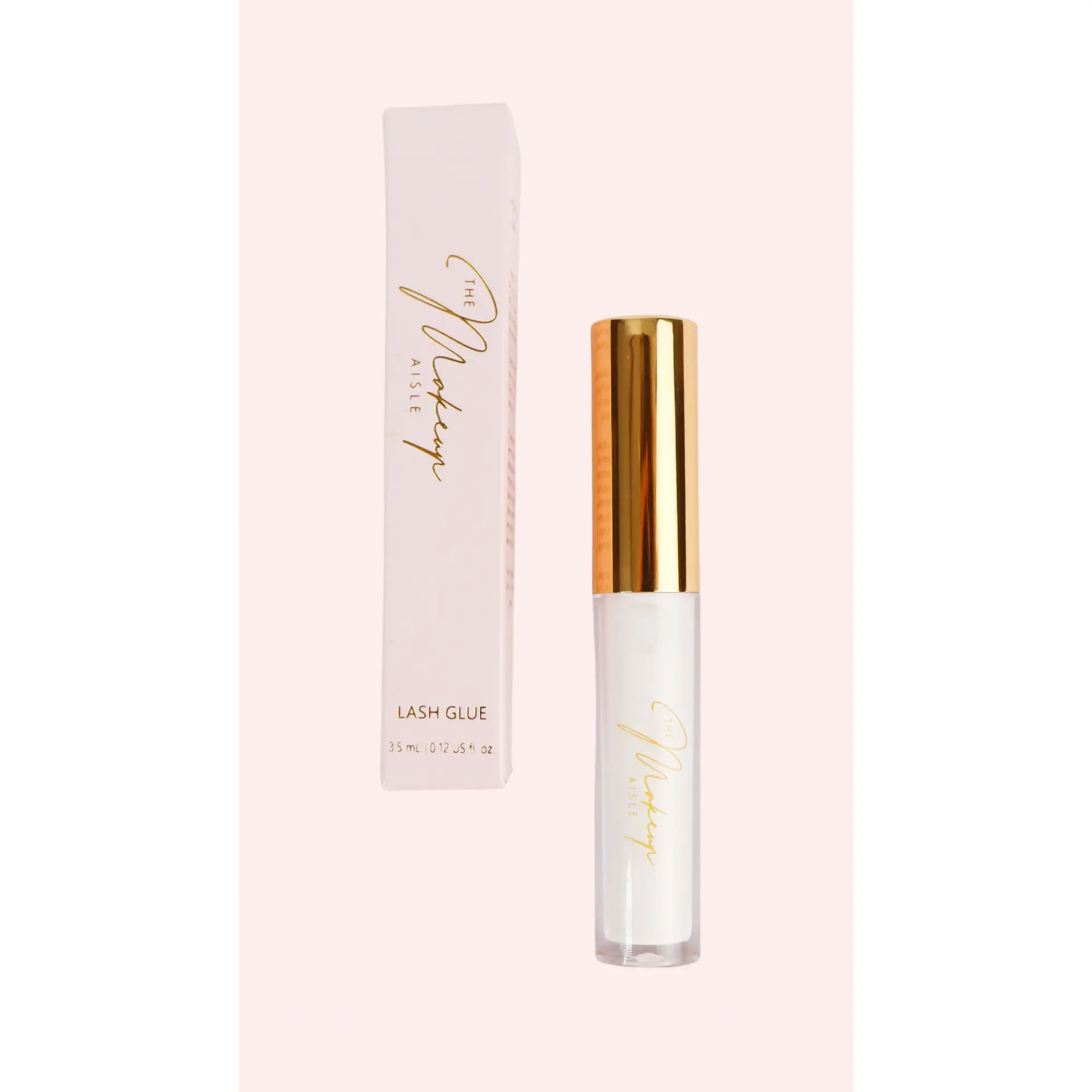 Lash Glue