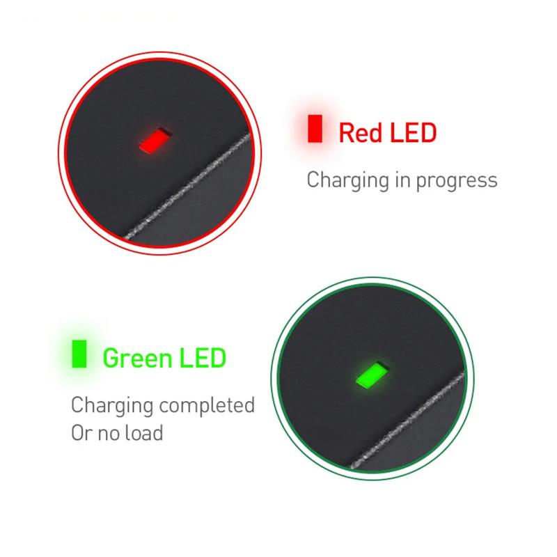 48v charger Li-ion lithium 54.6V for 13 series battery 48volt/RCA Leto/XLR 7