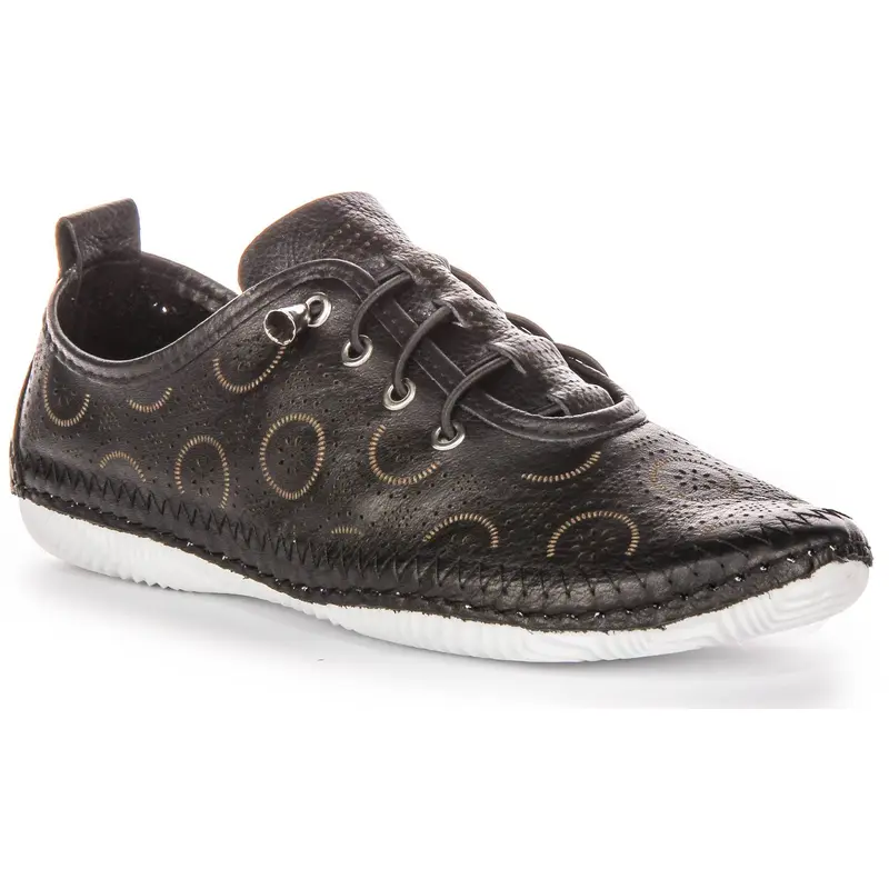 Justinreess England Lacey For  Women 1