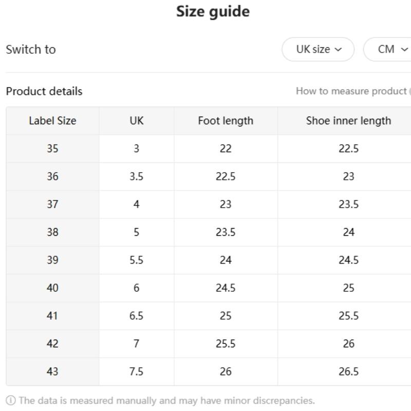 Product Introduction of Women's Lightweight Chunky Sneakers - Casual Height-Boosting, Waterproof, All-Season Low-Top Lace-Up Shoes in Beige & White with Breathable Mesh Upper and Rubber Sole 0