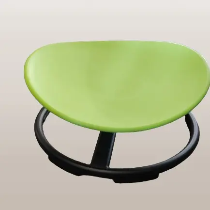 Sensory Spinning Chair Seat UK