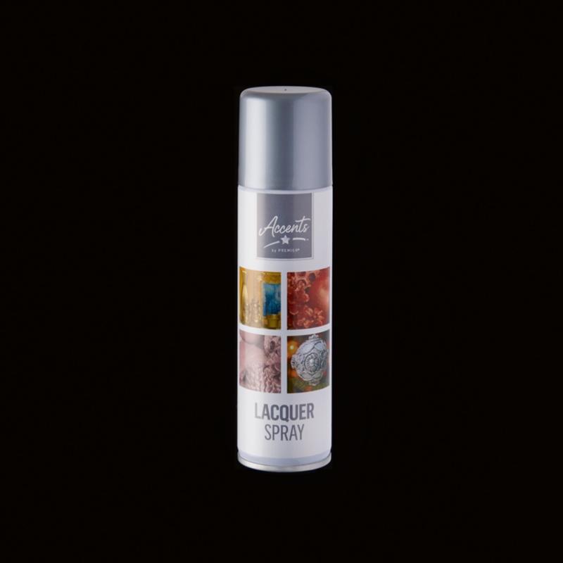 Premier Snow Spray Christmas Decoration 600 ml Ornaments 2