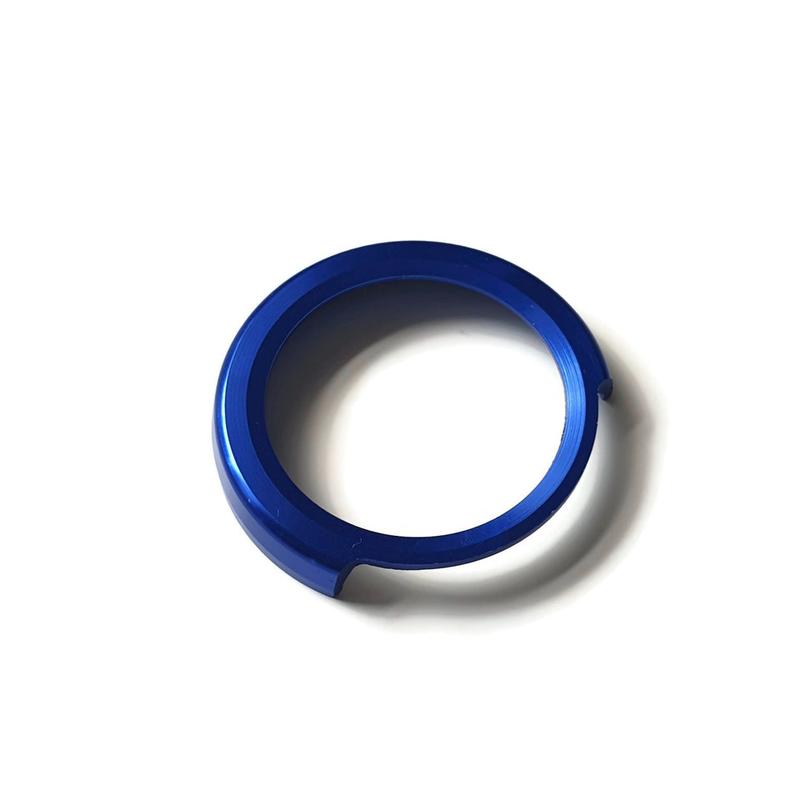 BMW Start/Stop Button Surround - F21 F20 F30 F31 F32 F33 3