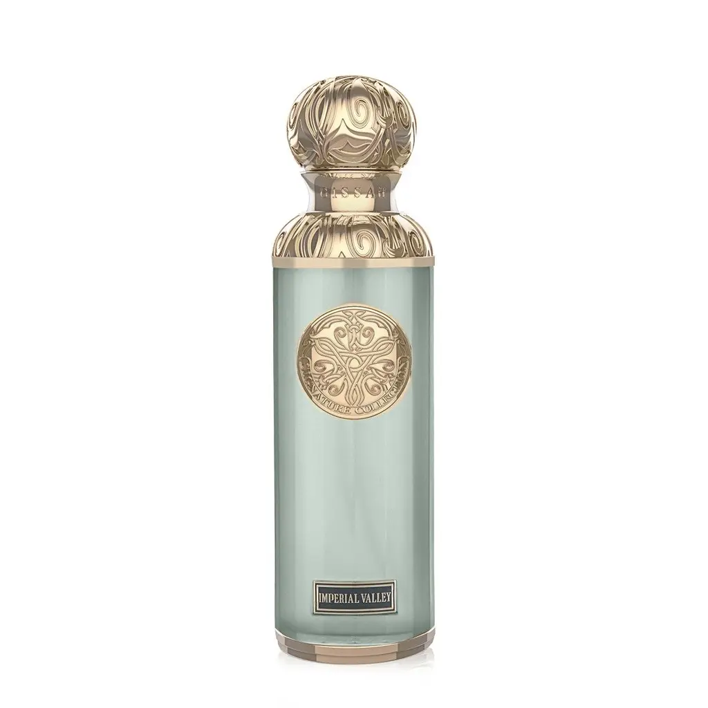 Imperial Valley - The Signature Collection