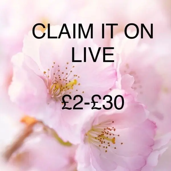 Live Claim it Rompers and Sleepsuits for Babies