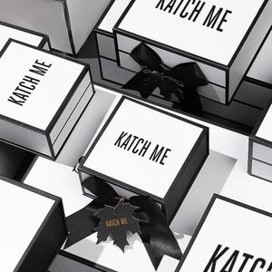 [Maximum Purchase of Five Pieces] S/S Clothes（Top /Skirt / dress) KatchMe Summer Sales Bundle, Last Pieces