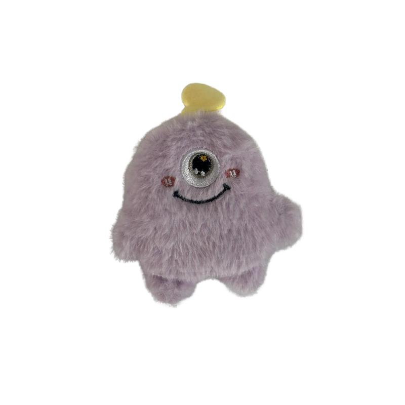 Cyclops Crinkle Buddy 0