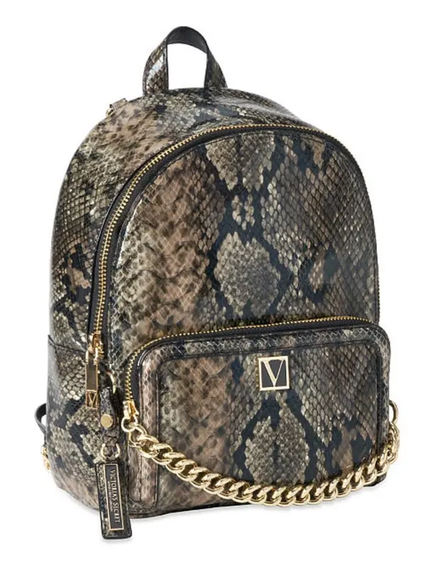 Victoria's Secret Shoulder, Crossbody Bags 1