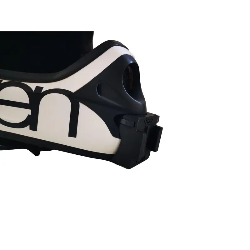 r3pro Chin Mount for 7iDP M1 Helmets 1