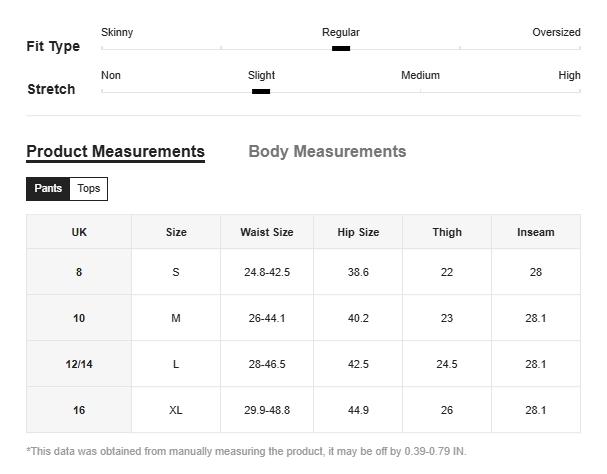 Product Introduction of Women's BottomsSolid Drop Shoulder Tee & Trousers[S12] womens  trousers baggy  pants  women going  out  jeans summer  denim wide  leg  stretch jersey paper  waist jaded london  melona  skirt hot ruffle  shorts 1