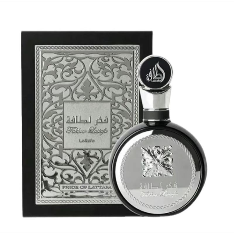 Fakhar Collection 100ml for men and women 2