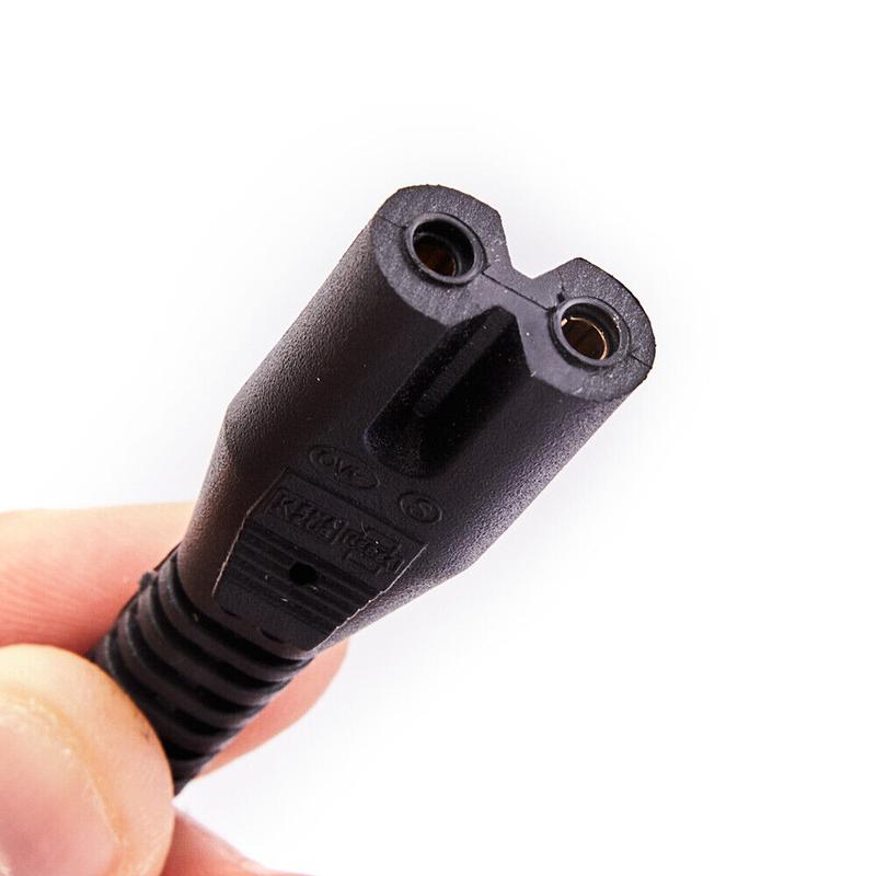 Product Introduction of Electric Scooter Battery Charger For Xiaomi Mi M365/Pro Aovo Pro AovoPro 42V 2A 18