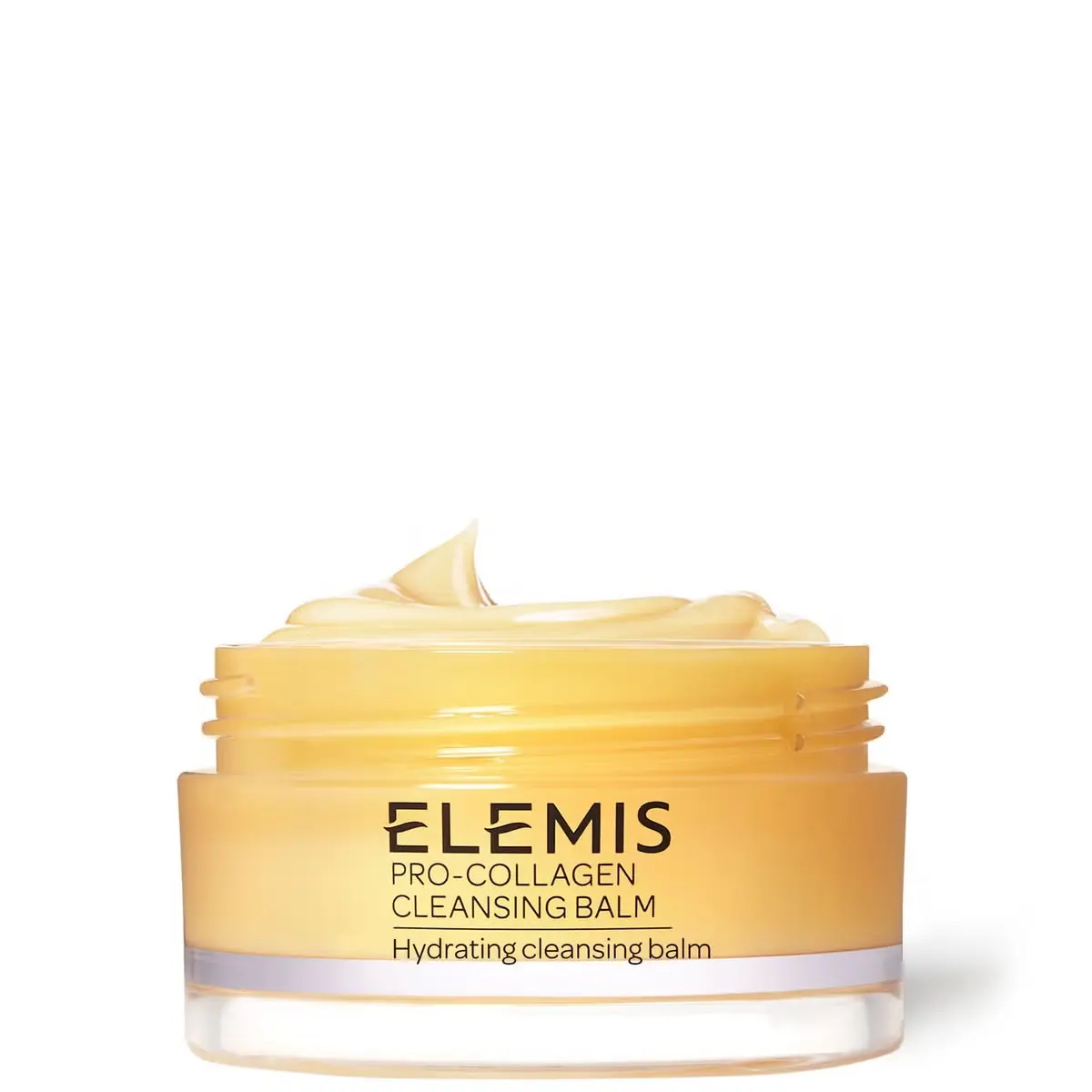 Elemis The Cleansing Icon
