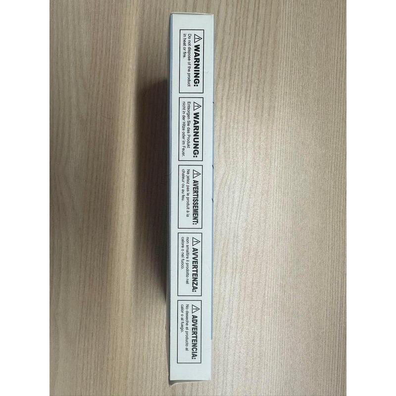 Power Bank Fast Charging 26800mAh, Portable Charger PD22.5W, PD3.0 QC4.0 USB-C/USB-A Output, Phone Battery Pack for iPhone 16 15 14 13 Plus Pro Max Mini, Glaxy 8