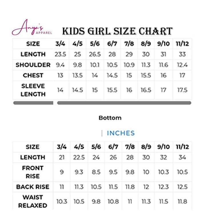Product Introduction of Girls 2 PC khaddar Kameez and Trousers Traditional Pakistani Winter Wear for Girls 0