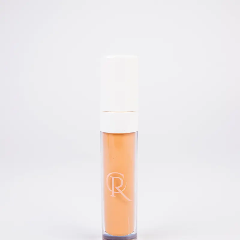 SOFT MATTE LIQUID CONCEALER 5