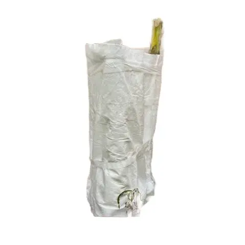 Garden Frost and Insect Protection Fleece for Plants - Durable and Long-Lasting 1