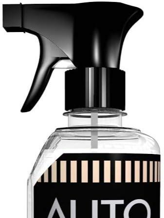 Auto Extreme 720ML Leather Cleaner Spray - Elevate Your Car Interior and Sofa!  Cleans All Types of Leather, Revitalizing and Restoring Upholstery Brilliance 2