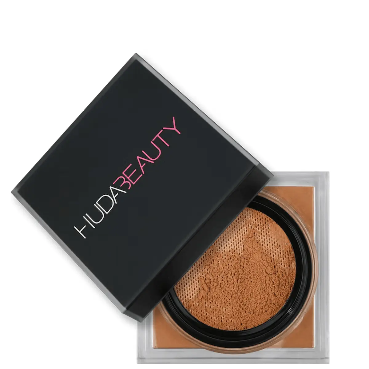 Huda Beauty Easy Bake Loose Powder 20g (Various Shades)