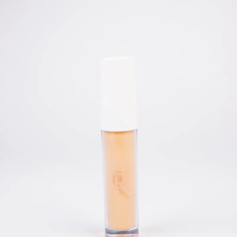 SOFT MATTE LIQUID CONCEALER 2