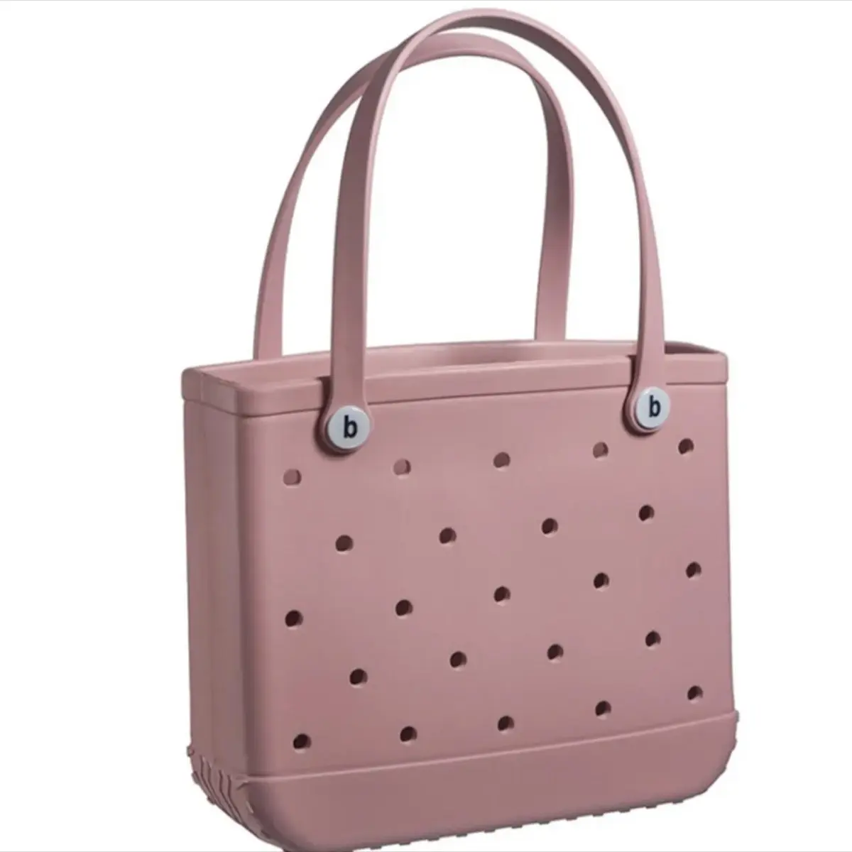 Bugs Bag - for shore Multiple Colours Sizes Variants