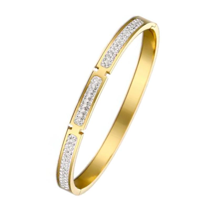 Ibiza            Bracelet 0