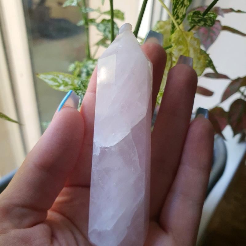 Crystal Towers available 6