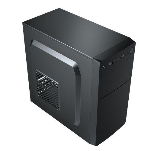 Desktop Office PC Intel Core i9-13900K, 64GB RAM DDR4, 2TB NVMe M.2, Windows 11 Pro with Norton Anti-virus & CCleaner 4